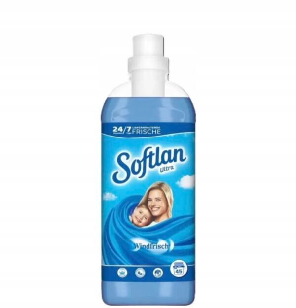 Softlan Windfrish