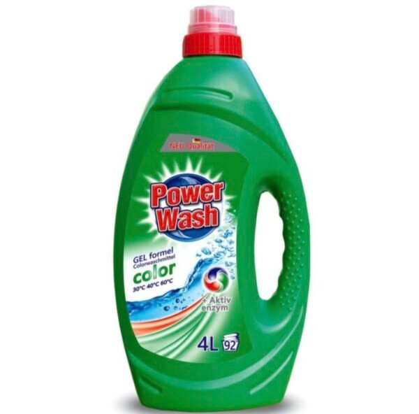 att.-oLbt0PNCyLDa76K35m-JoMRdPXxaqvsJ2FvPGQZAh4 Power Wash gel color 92WL