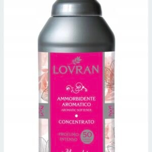 att.4RCmz-6O325FAanWh3OOC_9ciBv5iHlQuQXQ_po_nFg Lovran Muschio Bianco 50WL