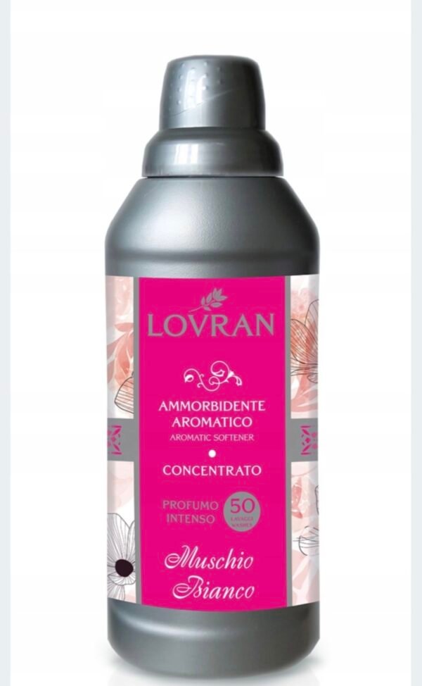 att.4RCmz-6O325FAanWh3OOC_9ciBv5iHlQuQXQ_po_nFg Lovran Muschio Bianco 50WL