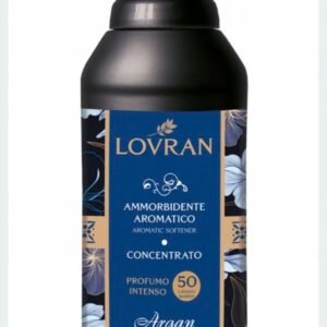 att.7bCJbLdG0ROg1Yifrs6qvVtQLRC6g7xB_Lh6TBi1JaY Lovran Argan Vaniglia 50WL