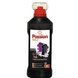 att.80ae2z9oi5HxJhF2q4pxj1LIdUY2mkHsRbzXoK8Z9rg Passion Gold gel black 55WL