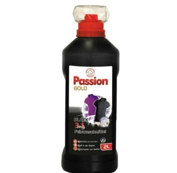 att.80ae2z9oi5HxJhF2q4pxj1LIdUY2mkHsRbzXoK8Z9rg Passion Gold gel black 55WL