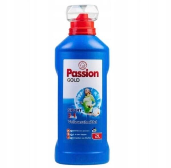 att.CBeIAaFHOvO3fglqEcGvz7v3r5r0WovWAFxBajGsxFw Passion Gold Gel Sport 55WL