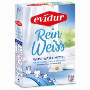 att.FqydtswqBZ73-mjnZJlESWqgCa26VhTk0MM07qDNQCw Evidur gardinen 10WL