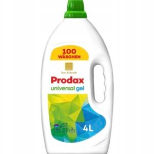 Prodax Marsellie gel univers 100WL