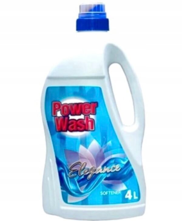 att.LhtMCuguhfJOwqEb-T1zbUx3jYx43UtlN6q-4Tncn-Q Power Wash Elegance