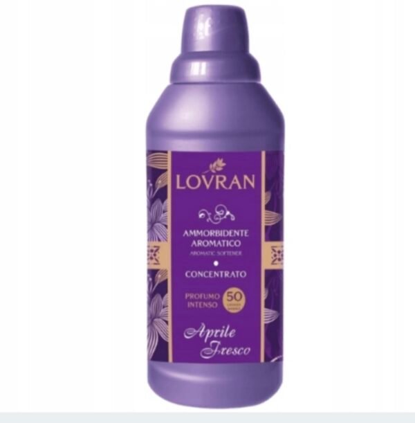 att.QofZC6svpR5nWa1TnG9r1plf2RLGQ8pcKA9VIw0MYHw Lovran Aprile Fresco 50WL