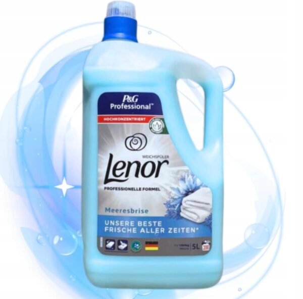 att.UNPo06FLuUq4PP27dCLYlw2K2M3je-kzsLxn7hHqh2E Lenor Professional 200WL