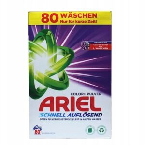 att.VNf6CD5lBkoQtWN6TU5WJbjEdHLvJ6Ib5k4enANe-is Ariel color 80WL