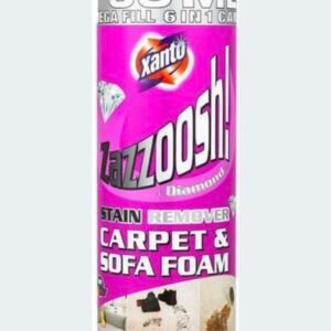 Xanto Carpet & Upholstery