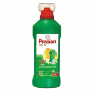 att.YujSHULenb2BexuJdFY0ueDsJGuYxZNZRv7YdM0Y8P8 Passion Gold gel color 55WL