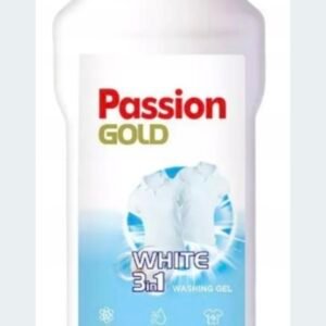 att._zoXYBNLWI0-uf2eLsYNYWGX22OSXK9kkFltbhPBtVU Passion Gold gel weiss 55WL