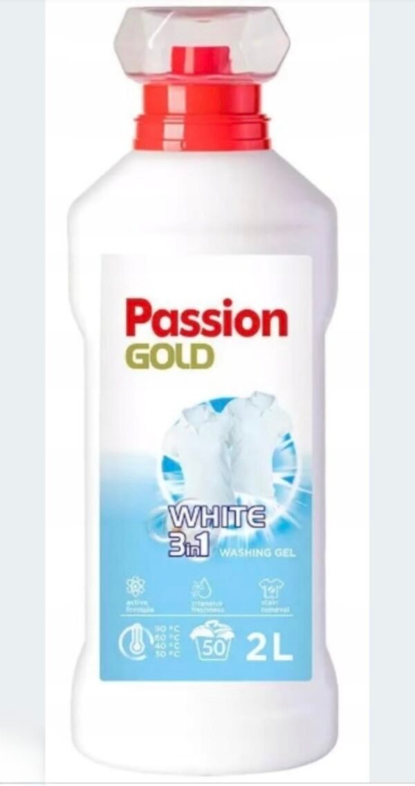 att._zoXYBNLWI0-uf2eLsYNYWGX22OSXK9kkFltbhPBtVU Passion Gold gel weiss 55WL