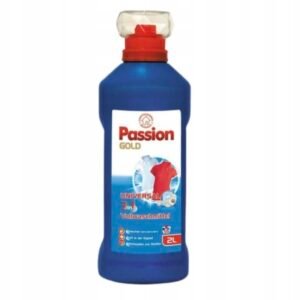 att.czWDQEuub4Y54_r8XVIG5KPPa6kXjjcYLNmOVKM3jGQ Passion Gold gel univers 55WL