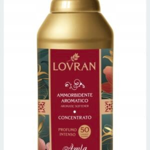 att.dUsXtAIWZ7b6e9JZKHhd3BpiXNCBPcLH5pOryL1lKiU Lovran Amla Patchouli 50WL