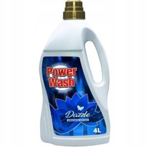 att.ipksaA-vHvM6v1QpdckjKtMLtyQQCvD9xtRfD5B2A1c Power Wash Dazzle