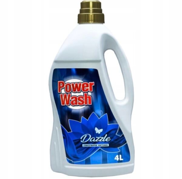 att.ipksaA-vHvM6v1QpdckjKtMLtyQQCvD9xtRfD5B2A1c Power Wash Dazzle