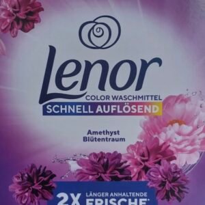 att.sKifwa-O4vd2MCN8YBUHvZzuF6qSqZ0dL7CunnQ0Qh8 Lenor color 100WL